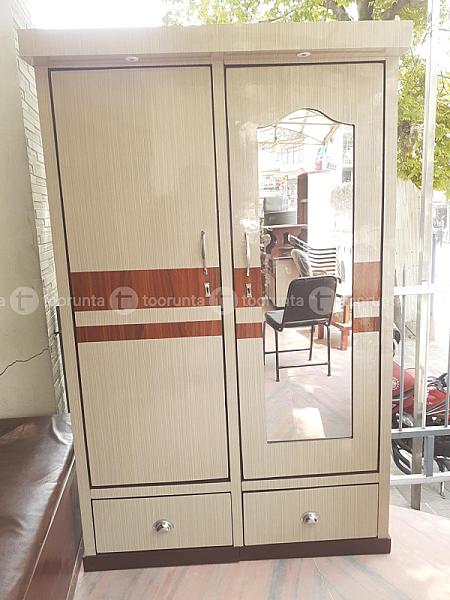 2pcs Daraz