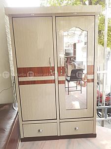 2pcs daraz