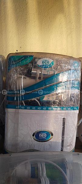 Neo Water Purifier