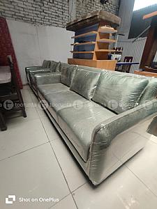 3*1*1 sofa