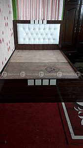 Bed 6.5*5