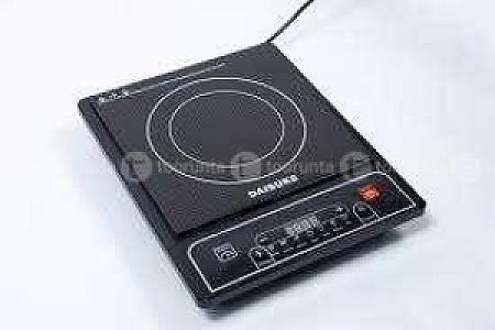 DAISUKE Induction 2000W