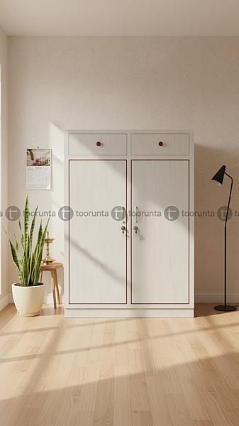 Shoe Rack