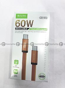 BAVIN-CB421