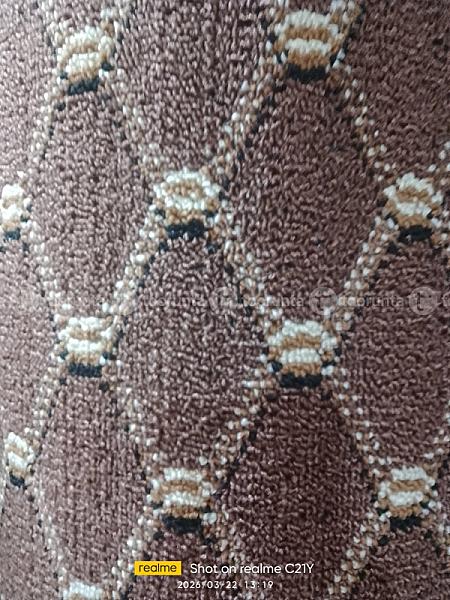 Carpet