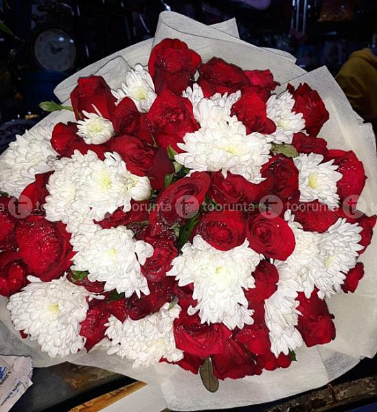 Bouquet