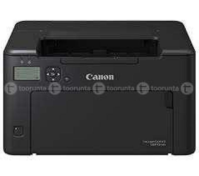 Canon Imageclass Lbp121dn