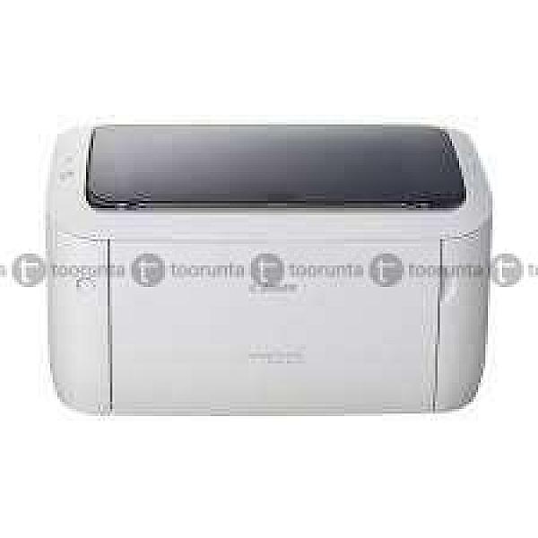 Canon Imageclass Lbp6030