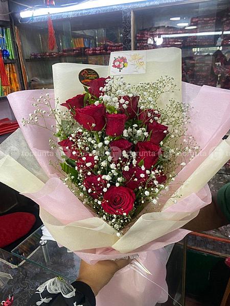 Bouquet
