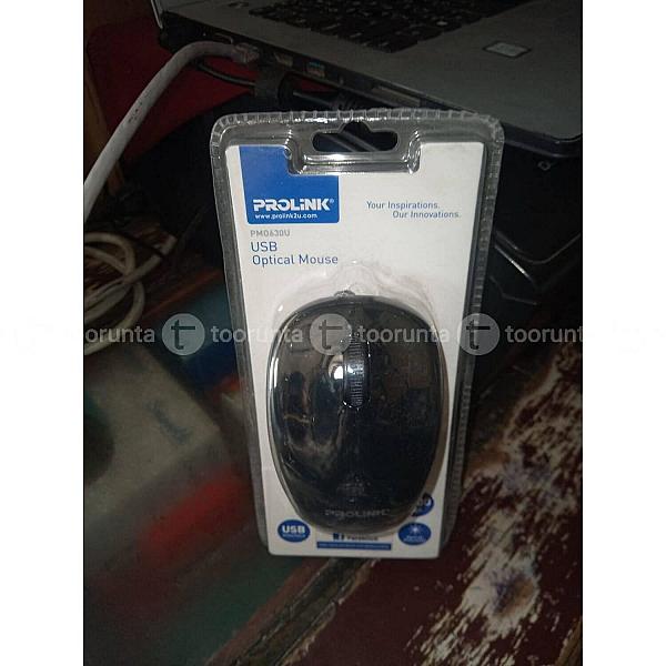 Prolink Mouse Pmo630u