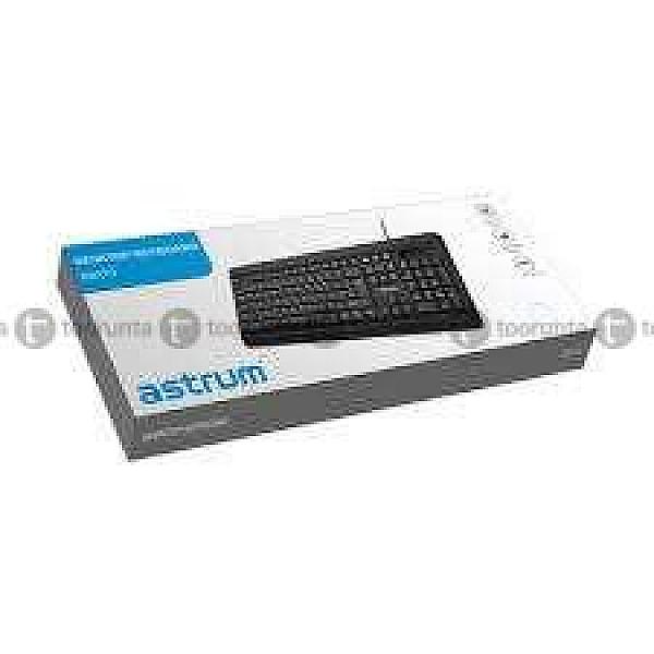 Astrum Keyboard Kb170