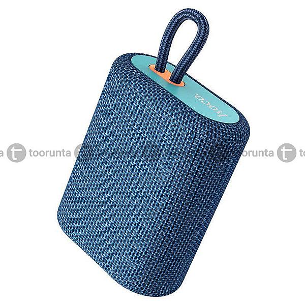 Hoco Bs47 Wireless Bluetooth Speaker