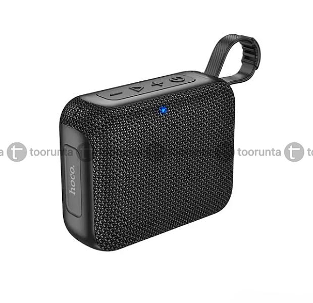 Hoco Ds63 Bluetooth Speaker