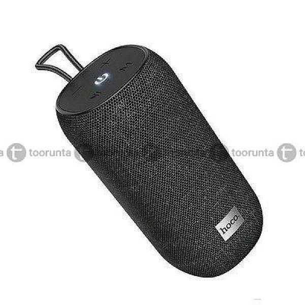 Hoco Hc10 Sports Bluetooth Bass Speaker