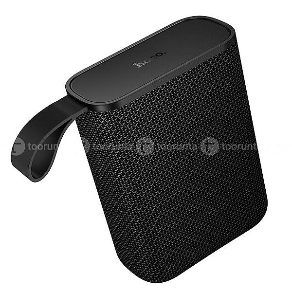 Hoco Hc34 Wireless Sports 5w Bluetooth Speaker Tf, Usb, Aux