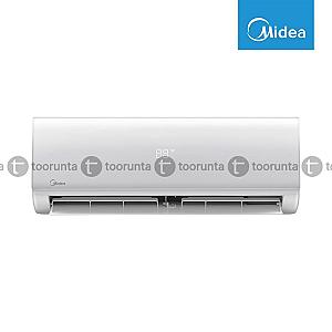 Midea 1.0 Ton Inverter Wall Ac