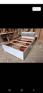 4/6Bed