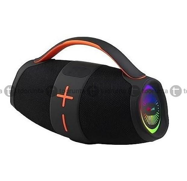 Kisonli K13 20 Watt Portable Bluetooth Speaker