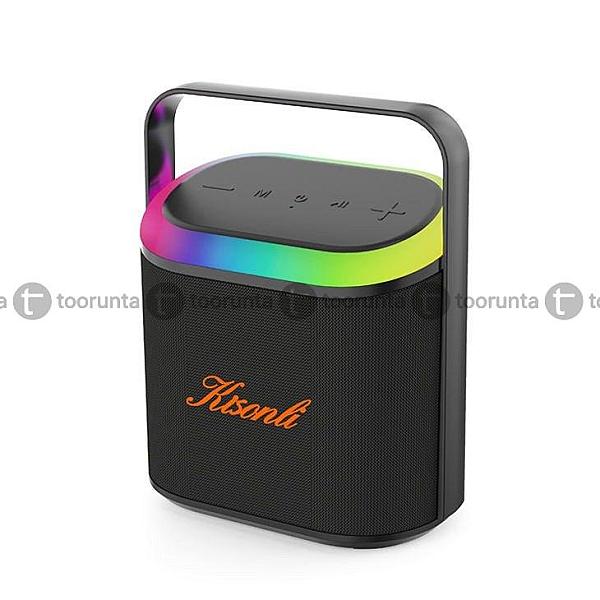 Kisonli K28 Bluetooth Wireless Speaker