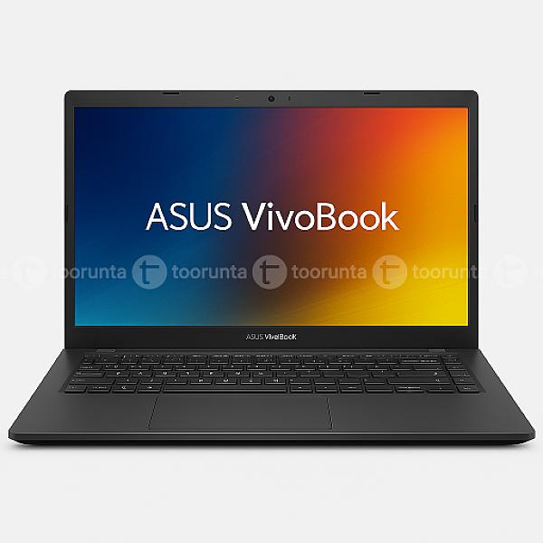 Asus Vivobook I5  16 / 512