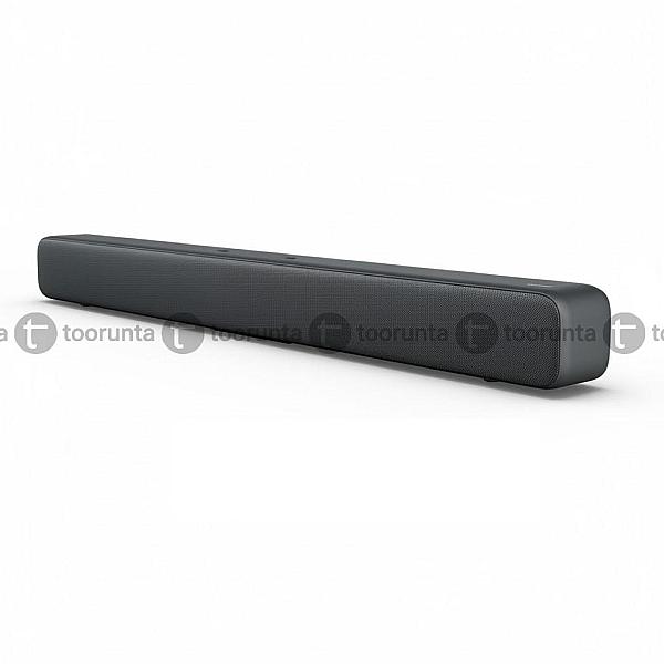 Xiaomi Mdz-27-da Mi Tv Soundbar Speaker