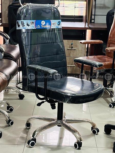 Godrej Chair