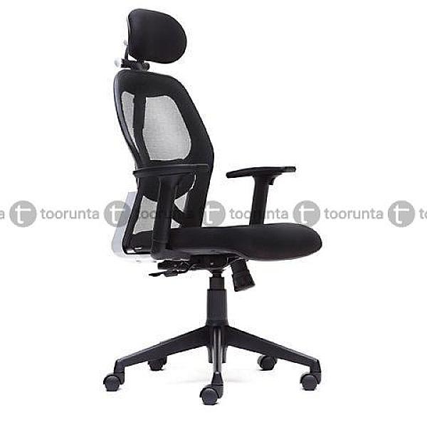 Matrix Chair