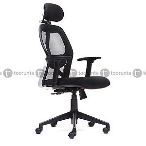 Matrix Chair
