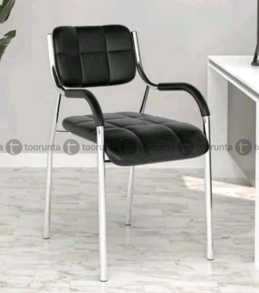 Indian Visitor Chairs