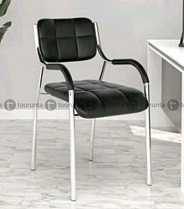 Indian Visitor chairs