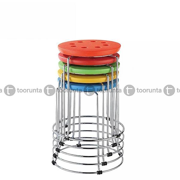 Chinese Stool
