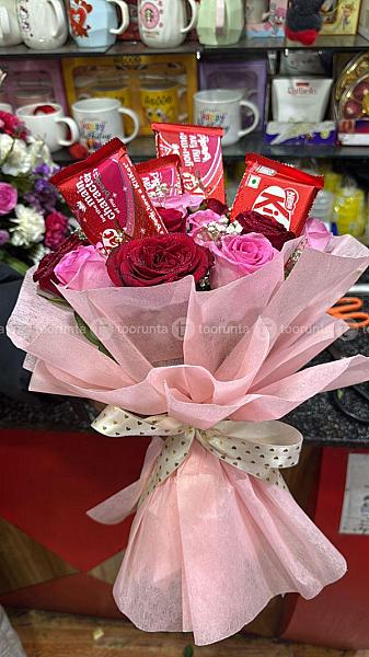 Bouquet