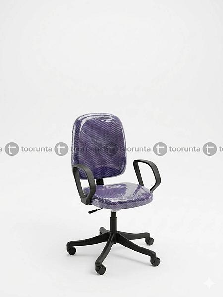 Chair Revolving