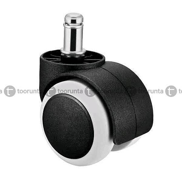 Chair Wheels
