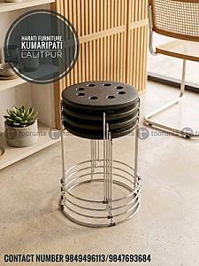 Stool