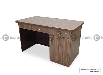 Office Table 2ft/4ft