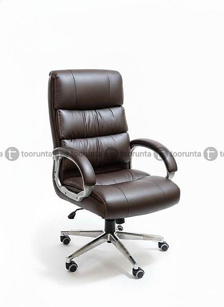 Boss Chair