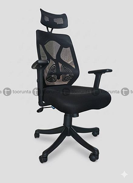 Chair Revolving