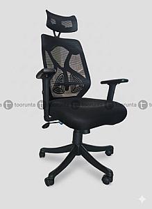 Chair Revolving