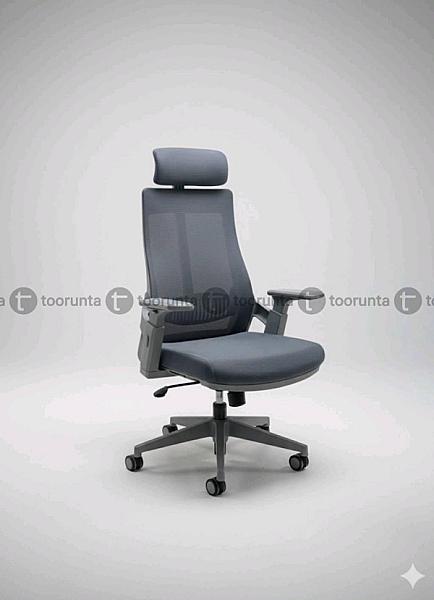 Chair Revolving
