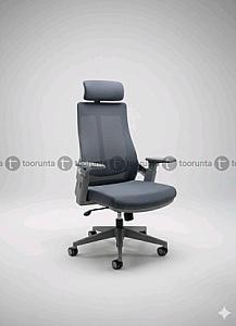 Chair Revolving