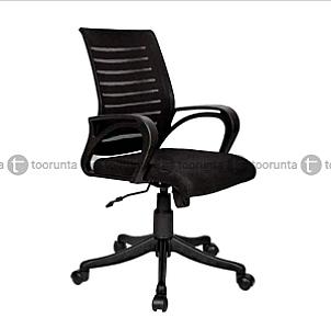 Chair Revolving