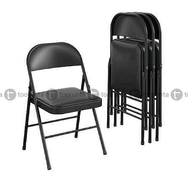 Folding Chair