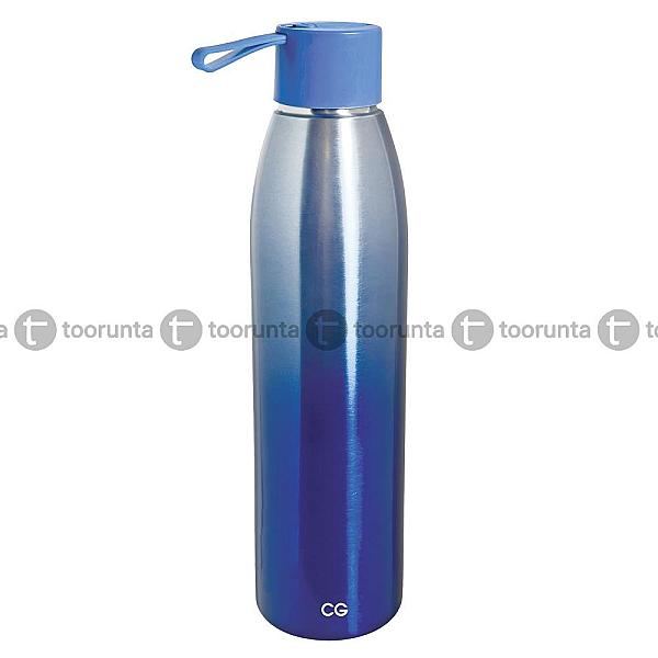 Vaccum Flash Model: Cgvf Victor 1000sscbbrand: Cg