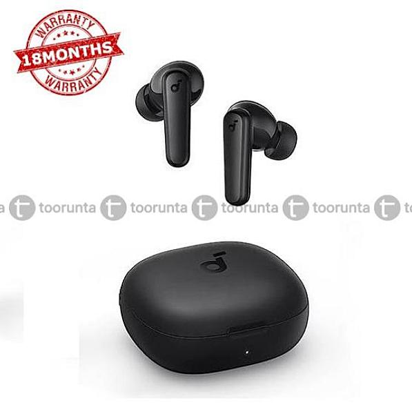 Anker Soundcore R50i True Wireless Earbuds
