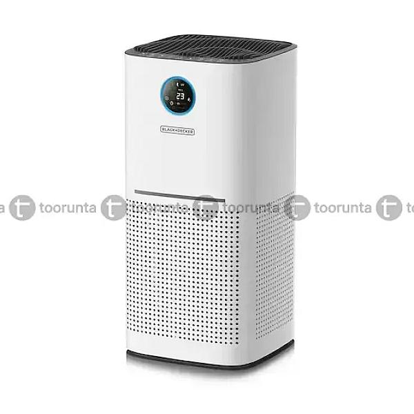 Air Purifier Ap3560-b5