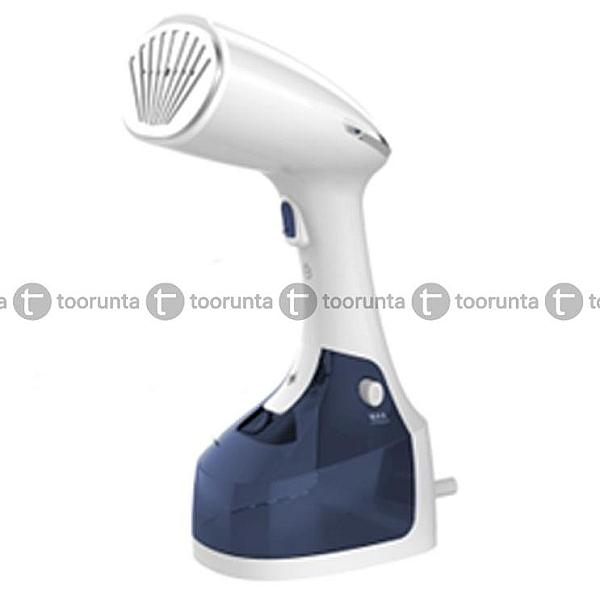 Model:cg Garment Steamer Cgmrgs15w