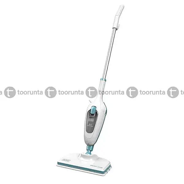 Stem Moop Fsmh13e5-b5 Black+decker