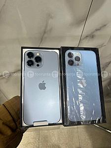 iPhone 13 pro max 256 GB