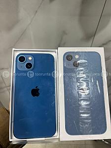 iPhone 13 128 GB